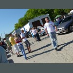 SpeedMania2008-239.JPG